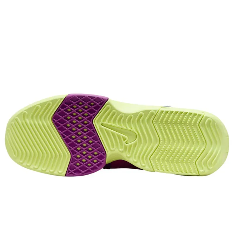 LEBRON WITNESS 8 FIELD PURPLE DUSTY