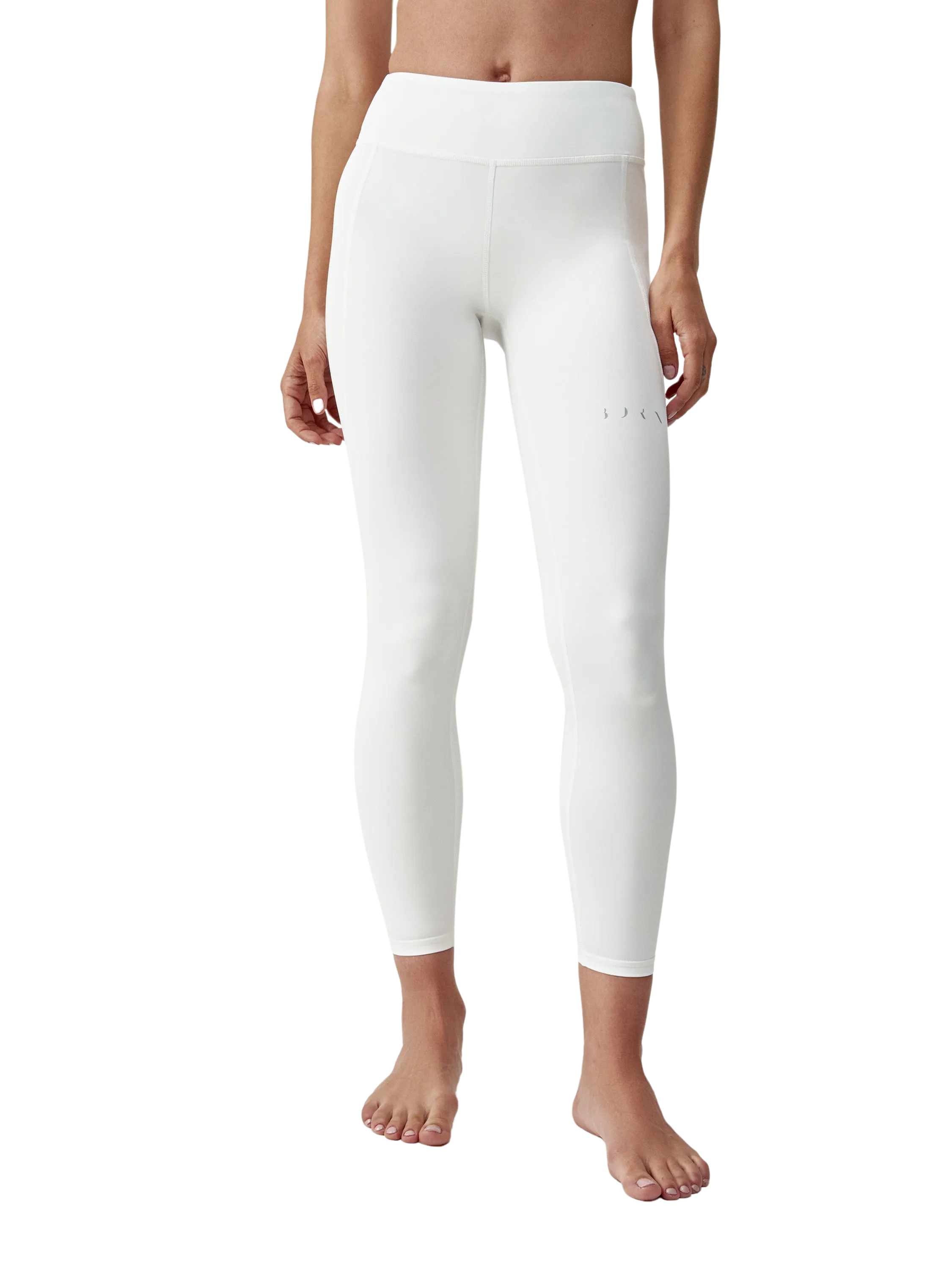 Legging Madaba Off White