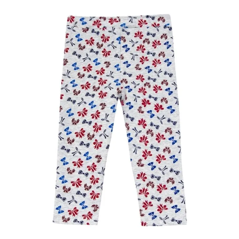 LEGGING RIZO ESTAMPADO 