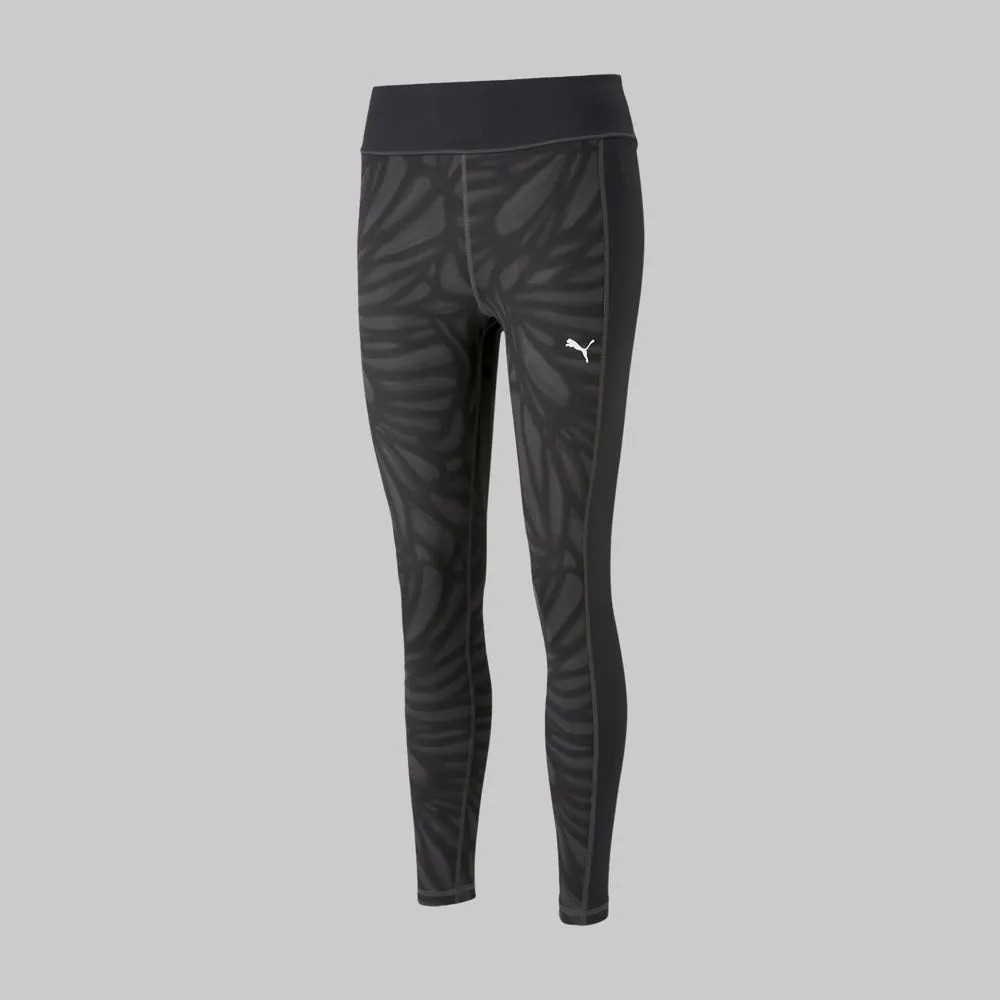 Leggings Puma Favourite Printed Mujer