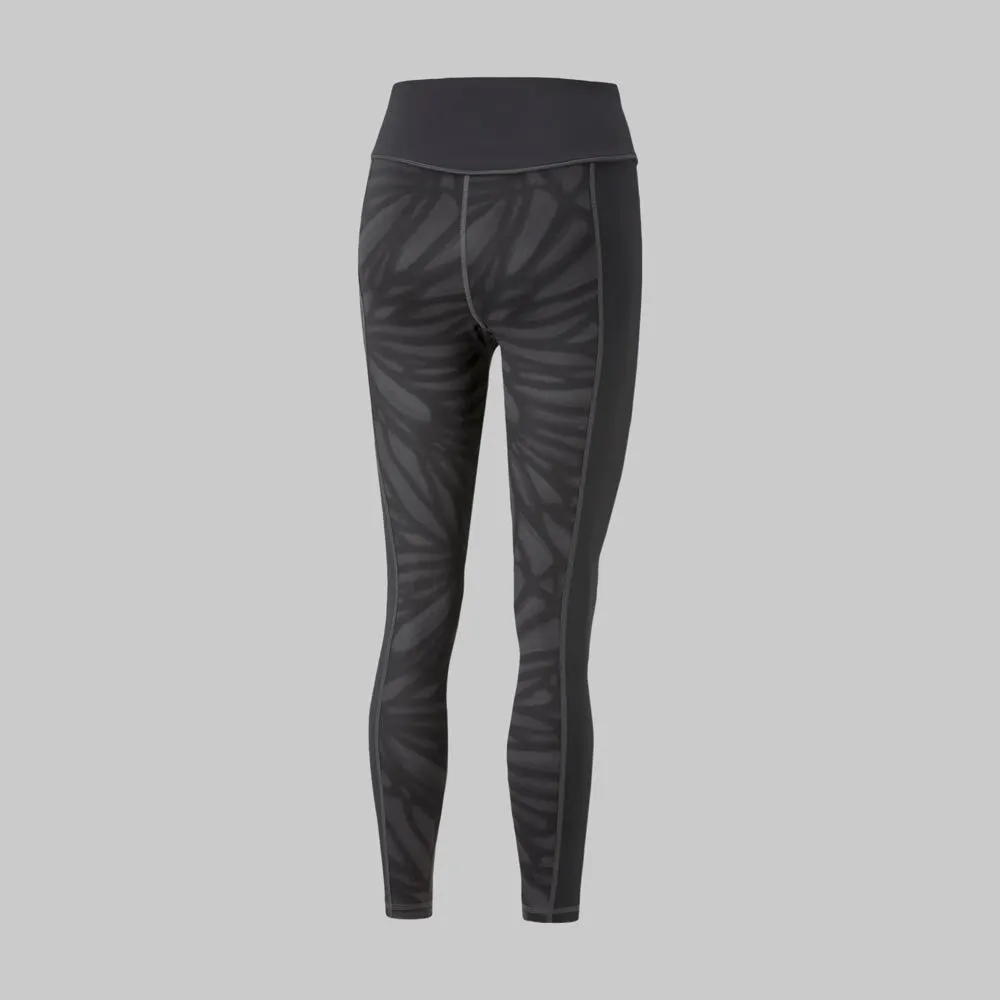Leggings Puma Favourite Printed Mujer