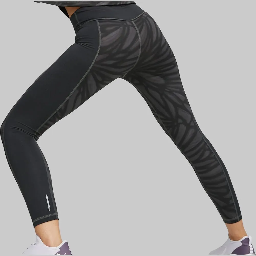 Leggings Puma Favourite Printed Mujer