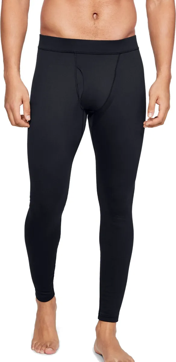 Leggings Under Armour ColdGear Base 3.0 TIGHT