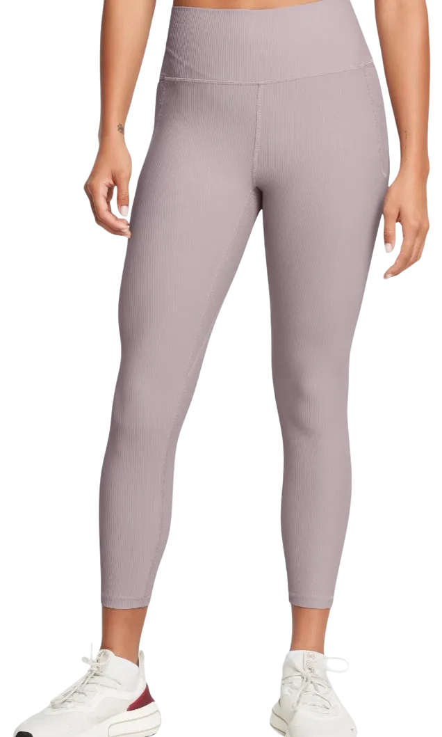 Leggings Under Armour Motion Legging EMEA