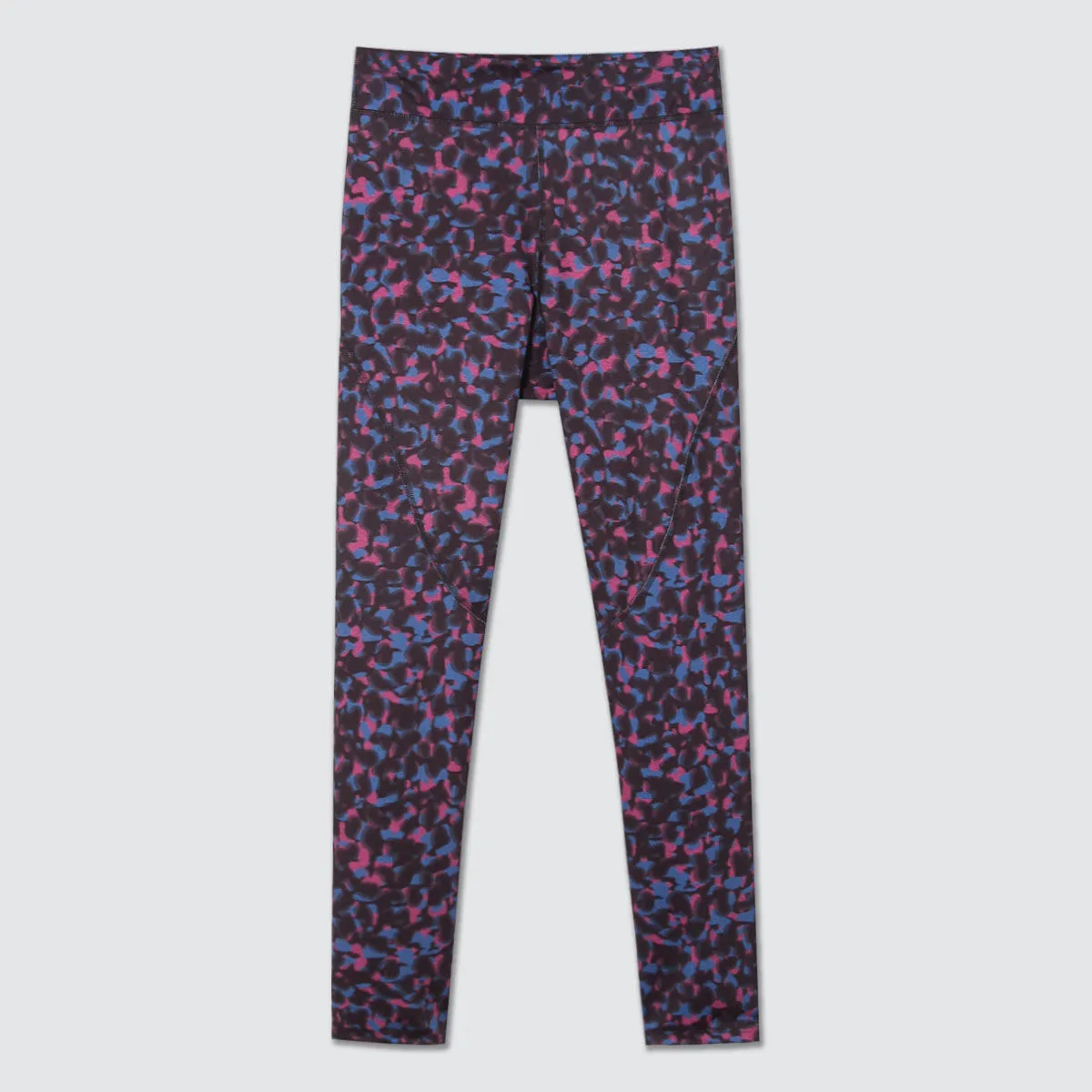 Leggins Deportivo Estampado