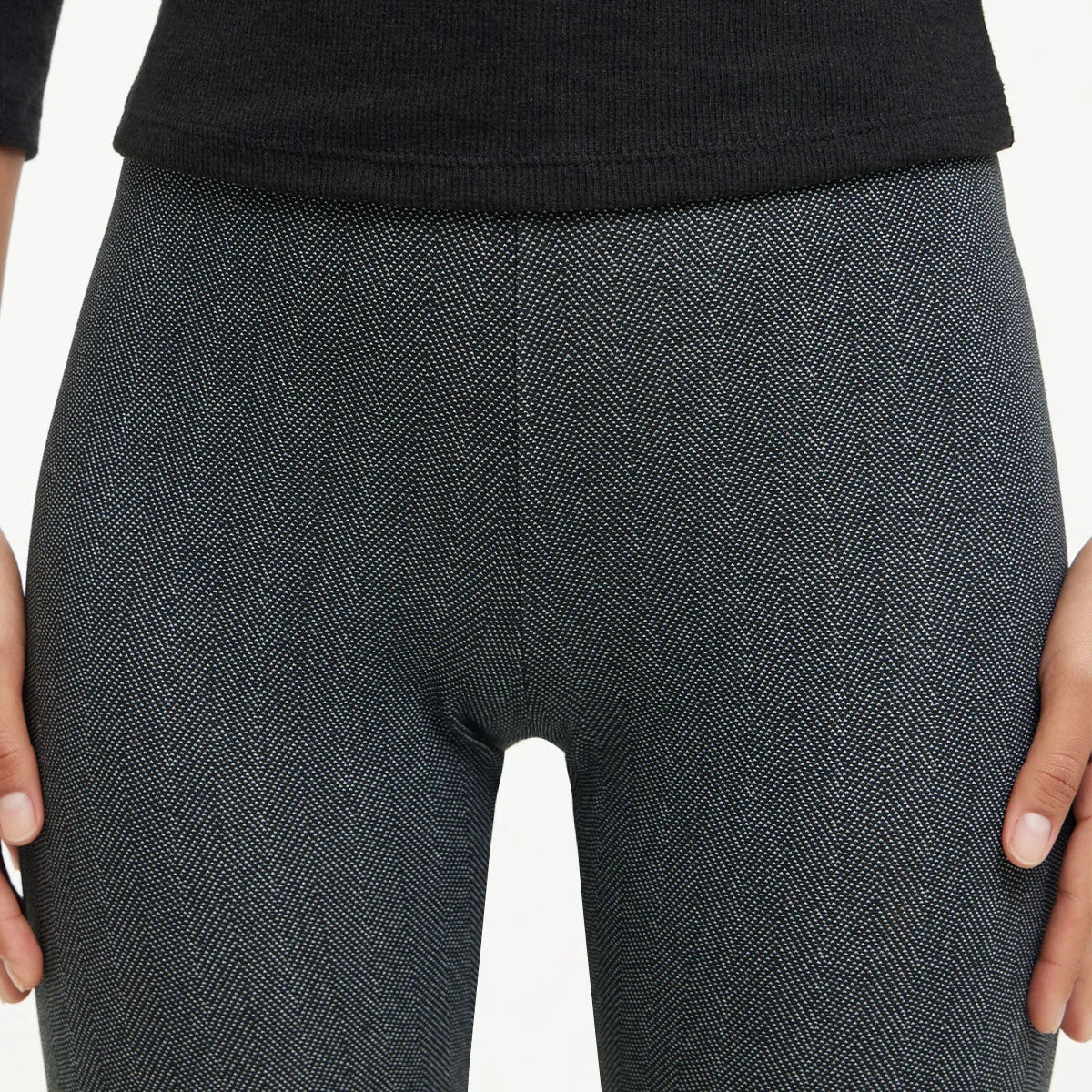 Leggins Estampado