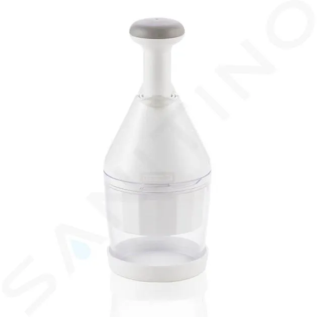 LEIFHEIT COCINA  CORTADORA UNIVERSAL COMFORT AND CLEAN 23030