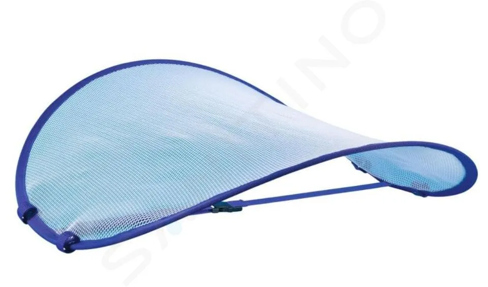 LEIFHEIT SECADO  MALLA PARA SECAR LA ROPA 72408
