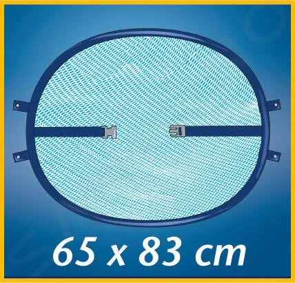 LEIFHEIT SECADO  MALLA PARA SECAR LA ROPA 72408
