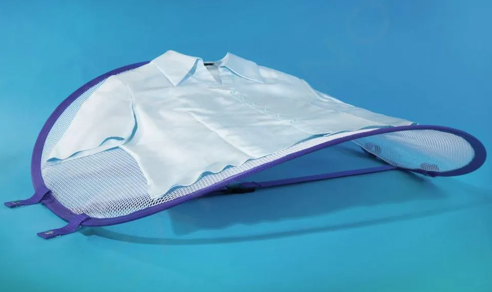 LEIFHEIT SECADO  MALLA PARA SECAR LA ROPA 72408