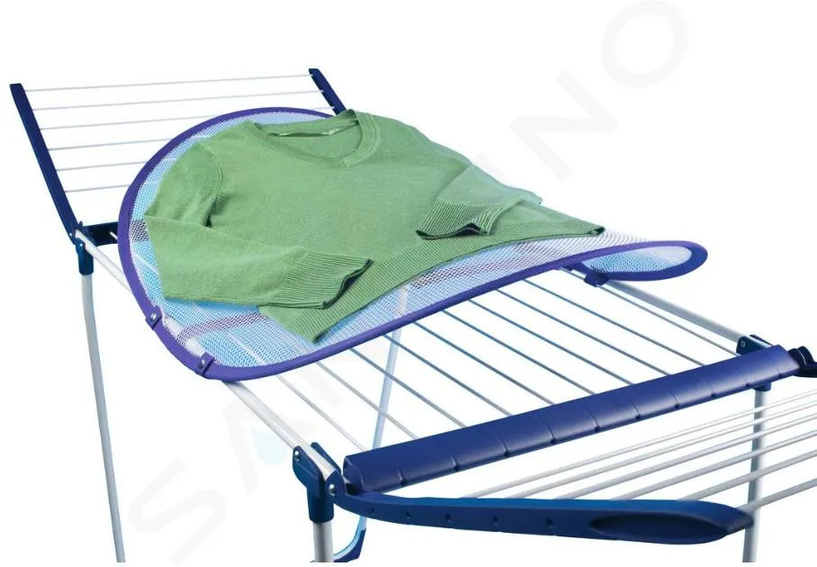 LEIFHEIT SECADO  MALLA PARA SECAR LA ROPA 72408
