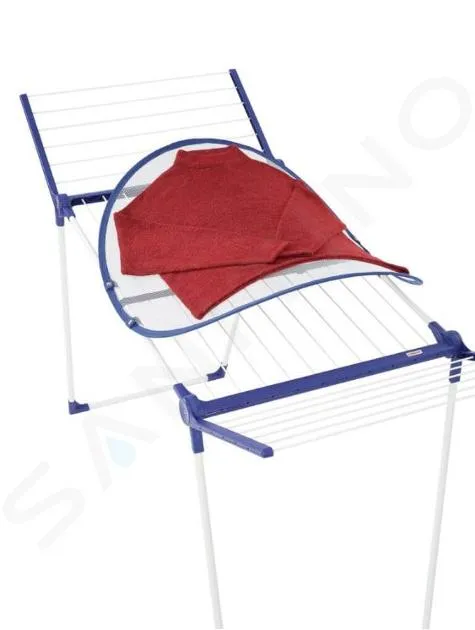 LEIFHEIT SECADO  MALLA PARA SECAR LA ROPA 72408