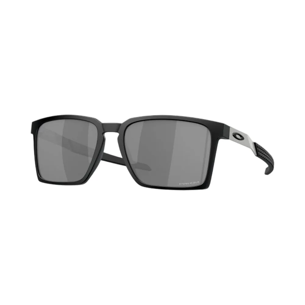LENTE OAKLEY 9483 01 56