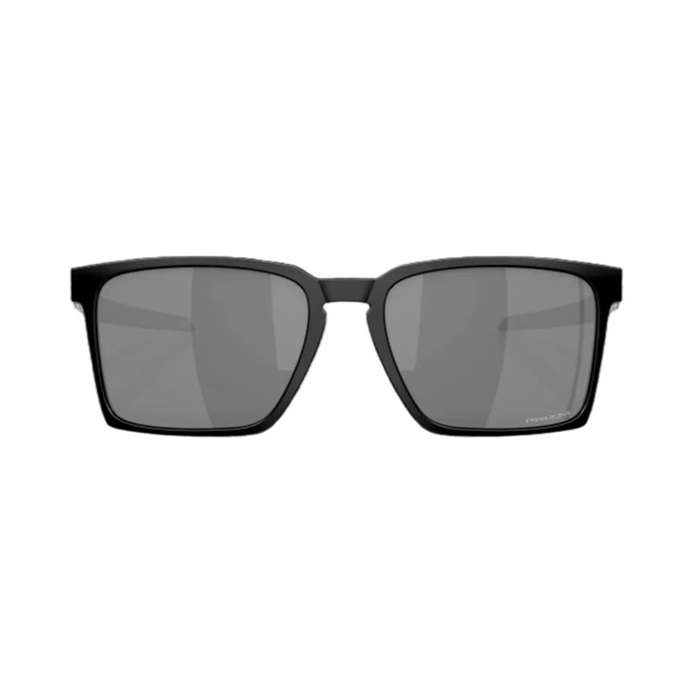 LENTE OAKLEY 9483 01 56