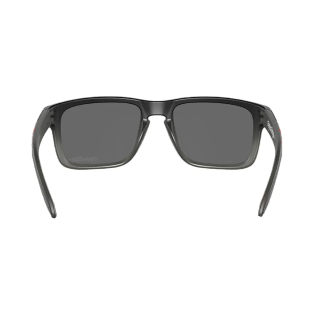LENTE OAKLEY 9483 01 56