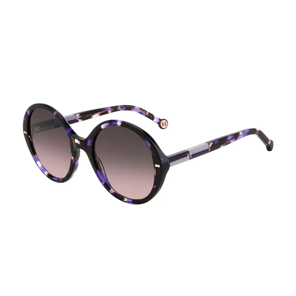 Lentes Carolina Herrera 0177/S