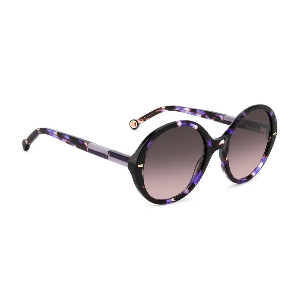 Lentes Carolina Herrera 0177/S