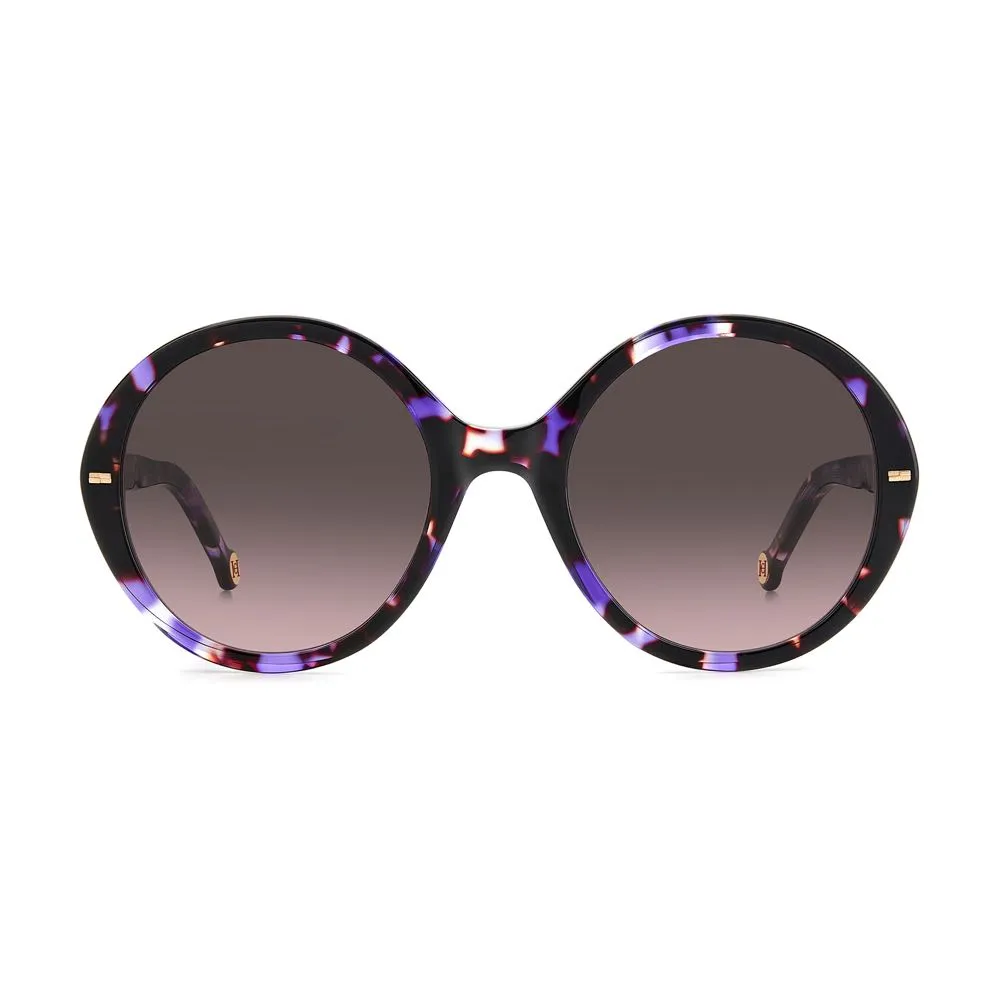 Lentes Carolina Herrera 0177/S