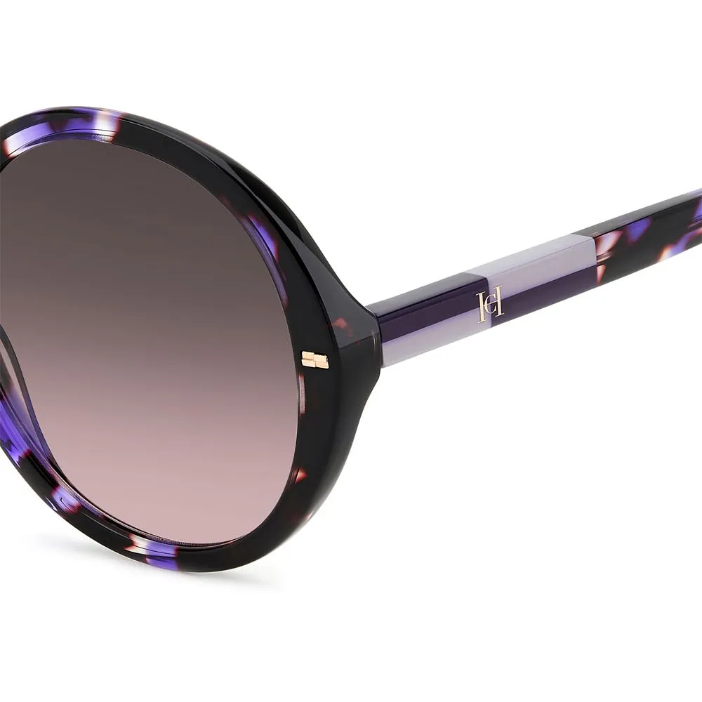 Lentes Carolina Herrera 0177/S