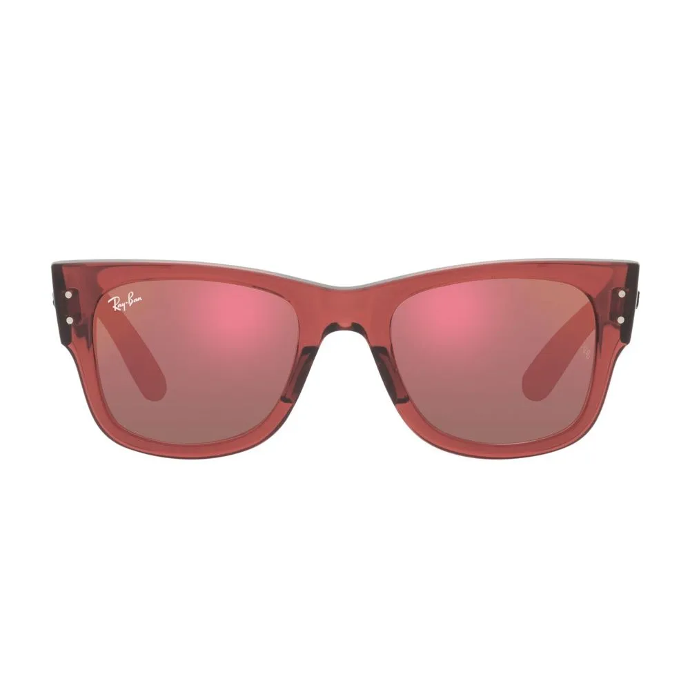 Lentes Ray Ban 0RB0840S