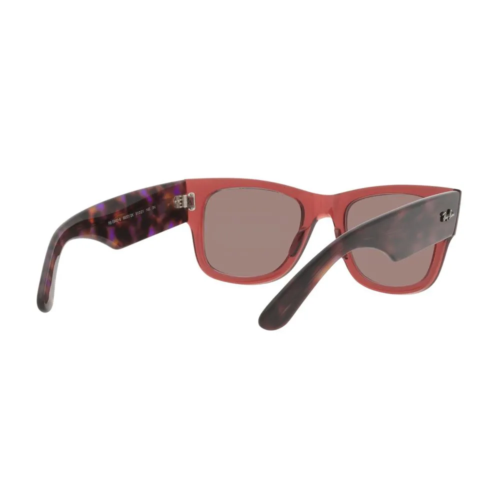 Lentes Ray Ban 0RB0840S