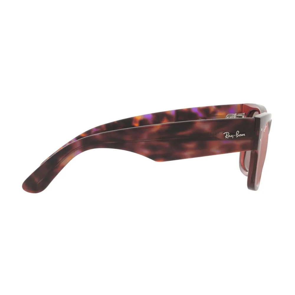 Lentes Ray Ban 0RB0840S