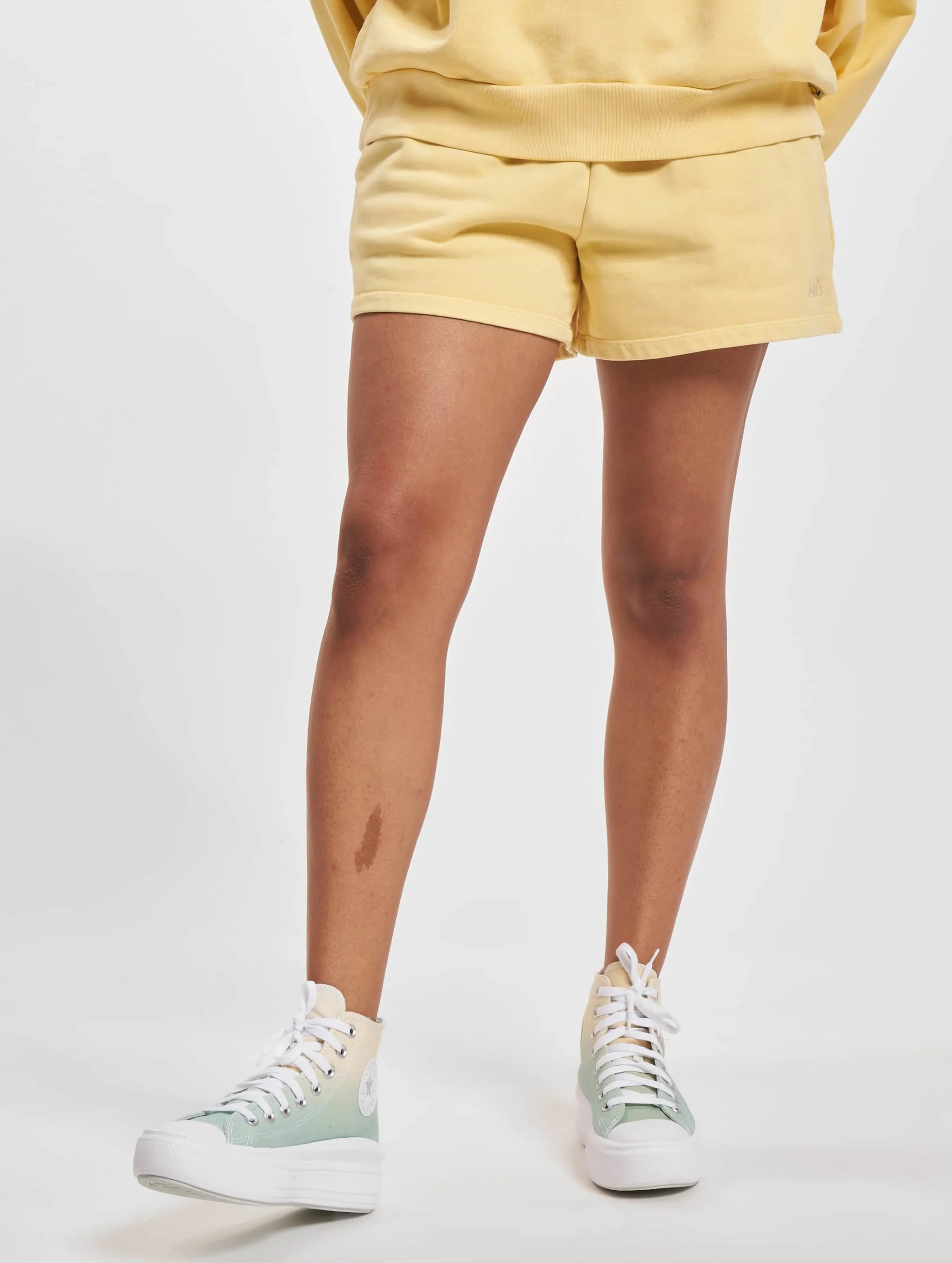 Levi's Levis Snack Shorts
