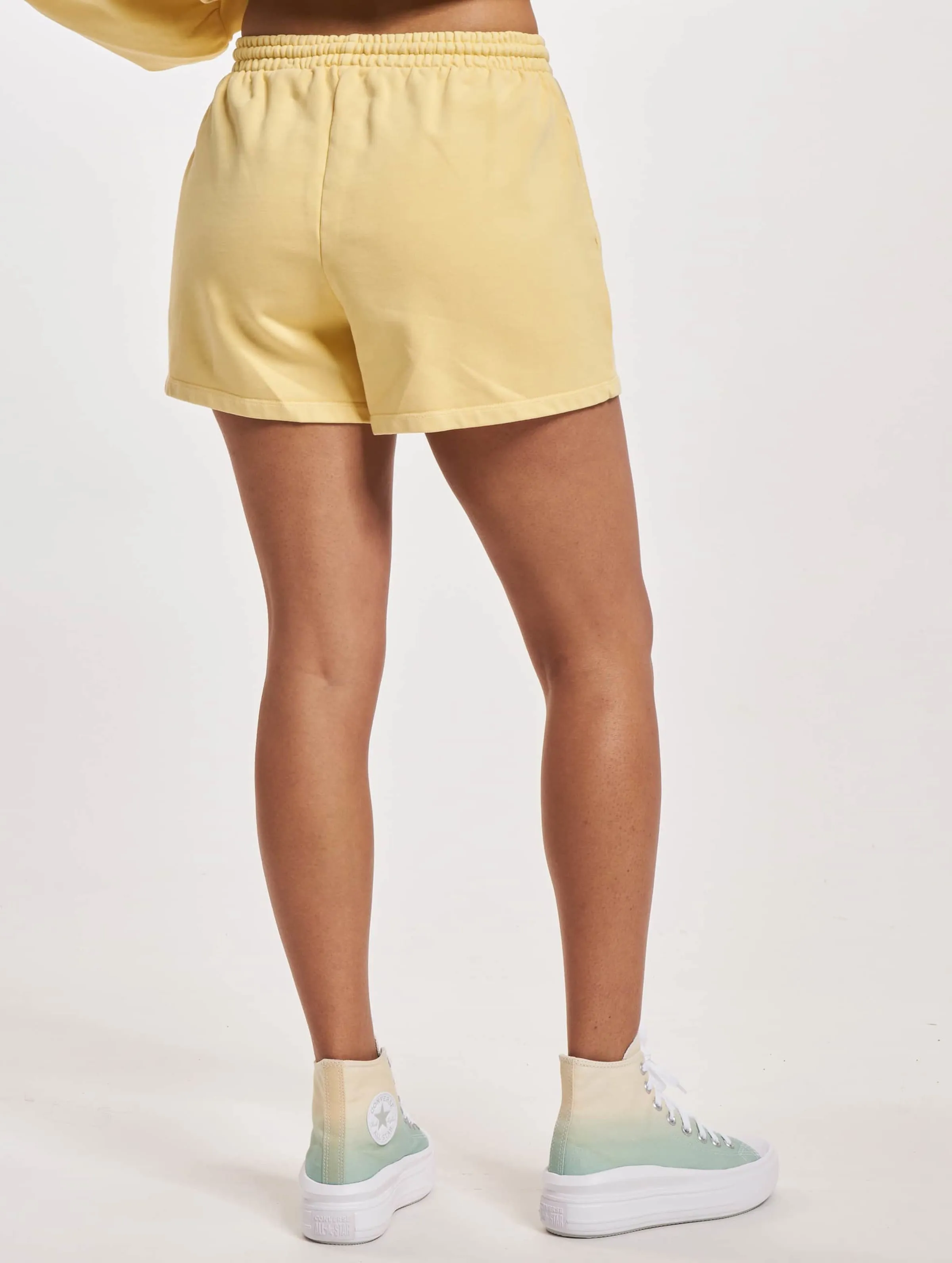 Levi's Levis Snack Shorts