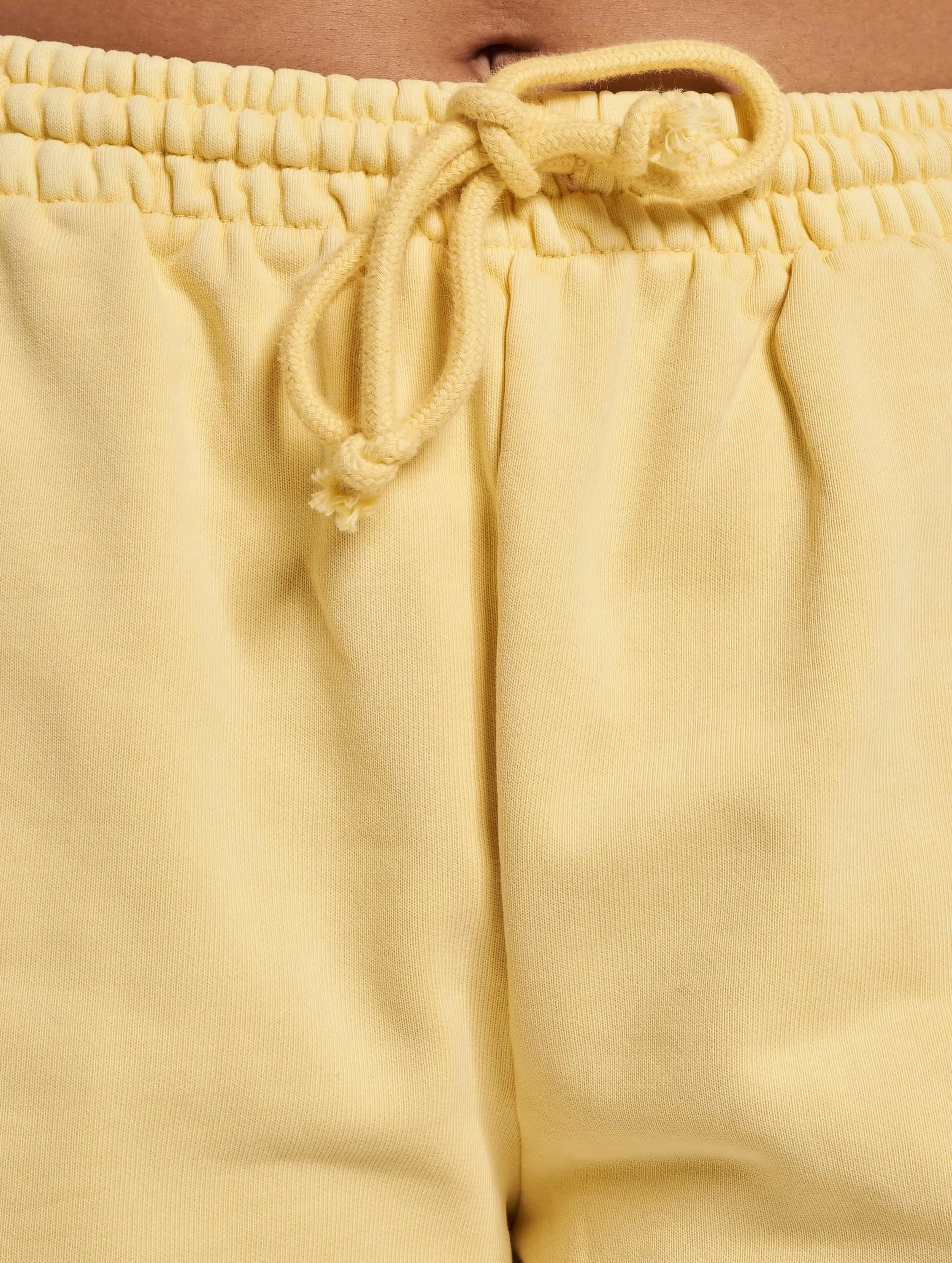 Levi's Levis Snack Shorts