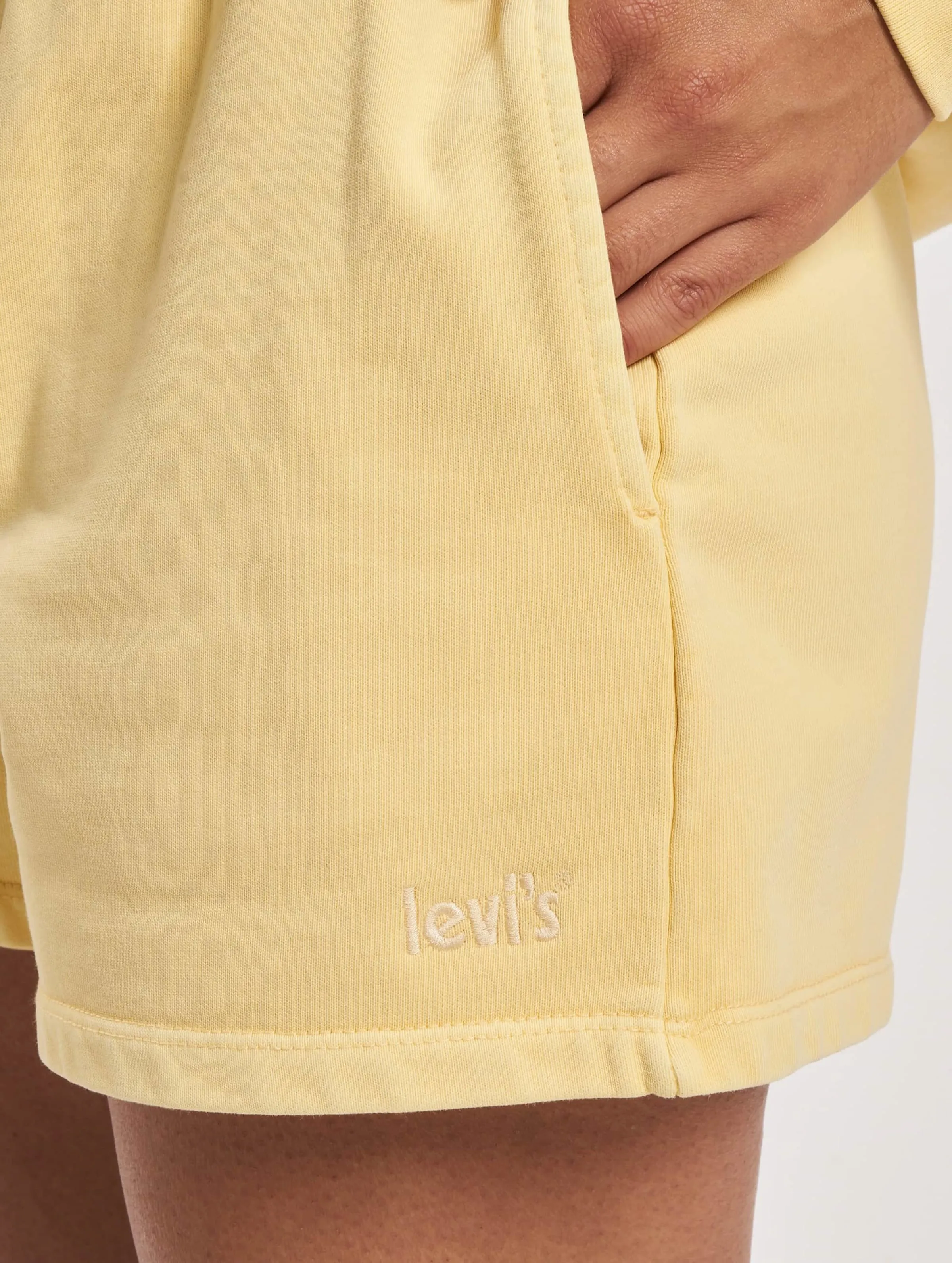 Levi's Levis Snack Shorts