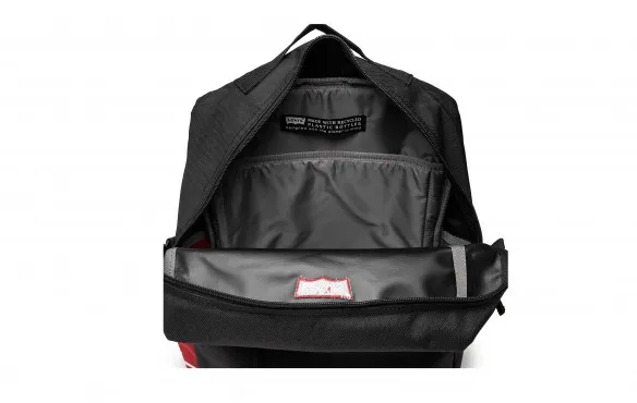 LEVI'S PACK STANDARD BAG