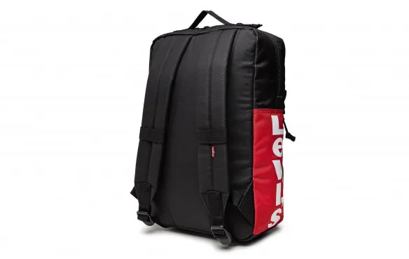 LEVI'S PACK STANDARD BAG