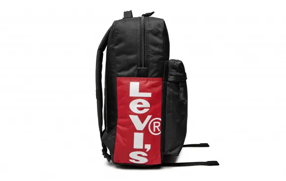 LEVI'S PACK STANDARD BAG