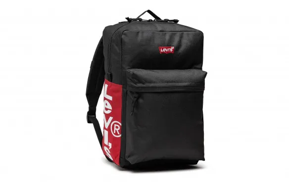 LEVI'S PACK STANDARD BAG