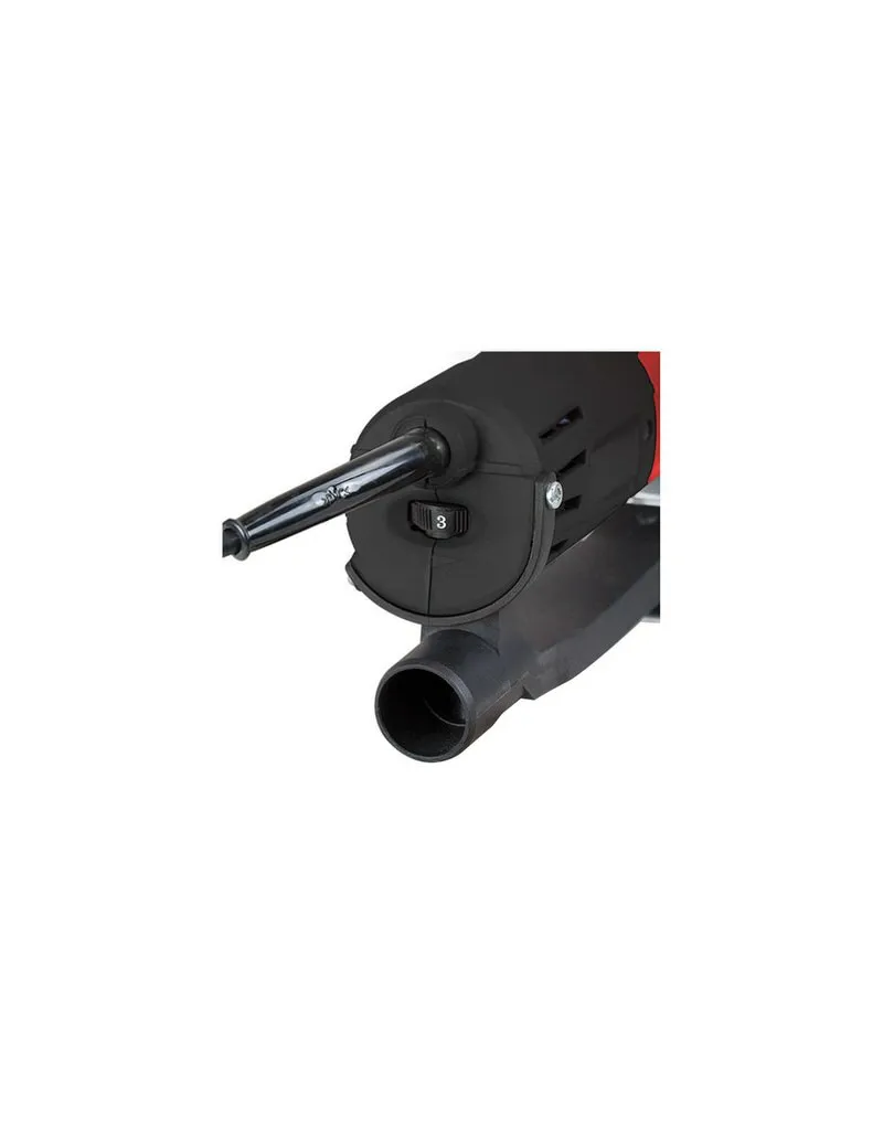 Lijadora rotorbital Stayer | RO 752 EK Ø 150 mm