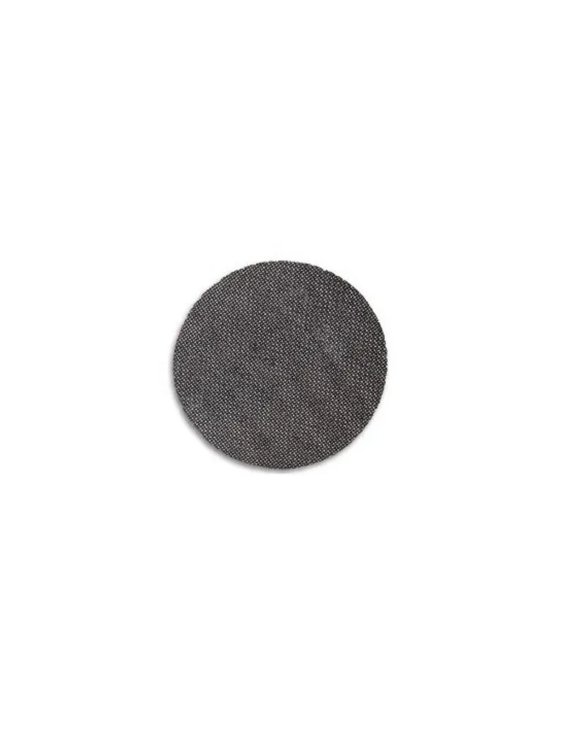 Lijadora rotorbital Stayer | RO 752 EK Ø 150 mm
