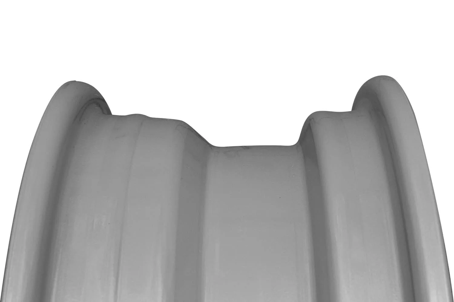Llanta de acero para remolque KENDA 5.5Jx14