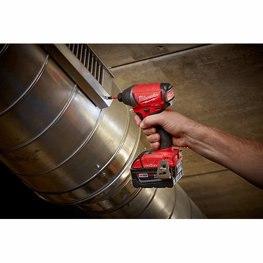 M18 FUEL™ WITH ONEKEY™ 1/4