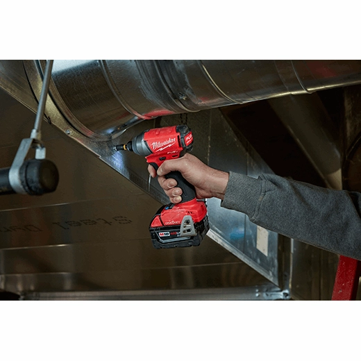 M18 FUEL™ WITH ONEKEY™ 1/4