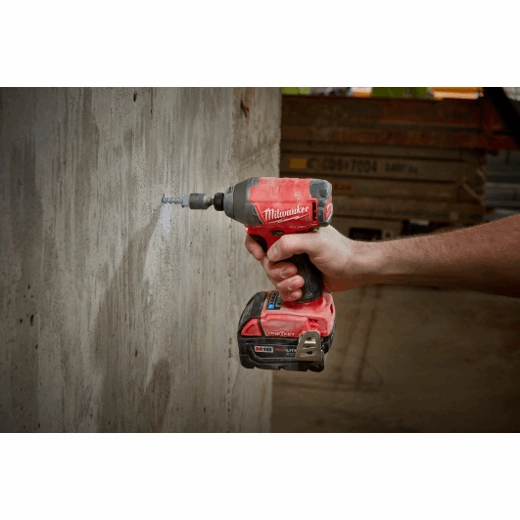 M18 FUEL™ WITH ONEKEY™ 1/4