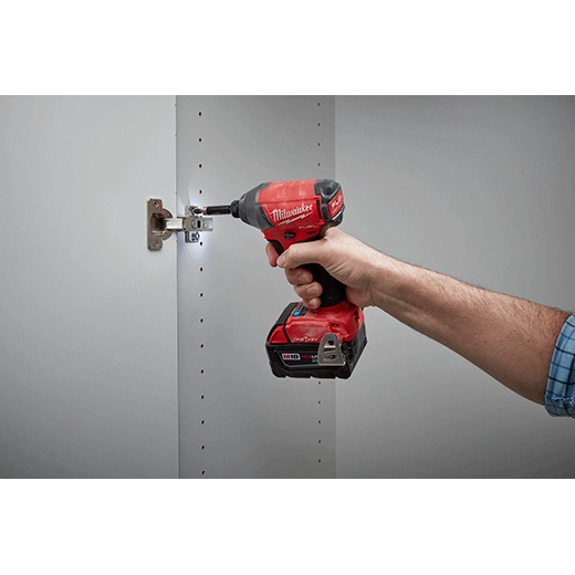 M18 FUEL™ WITH ONEKEY™ 1/4