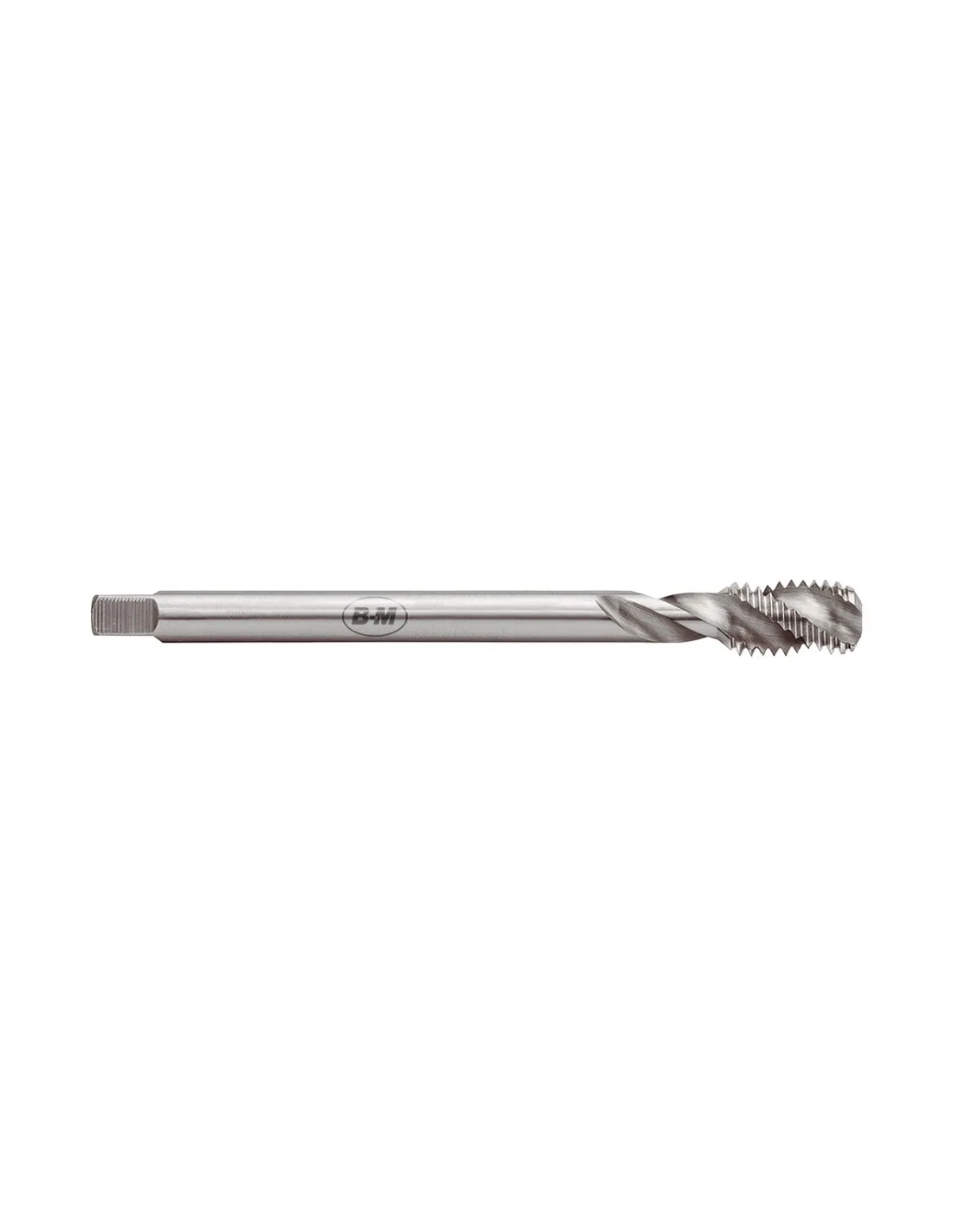 MACHO DIN374 HEL.35 HSSE M14X1,50