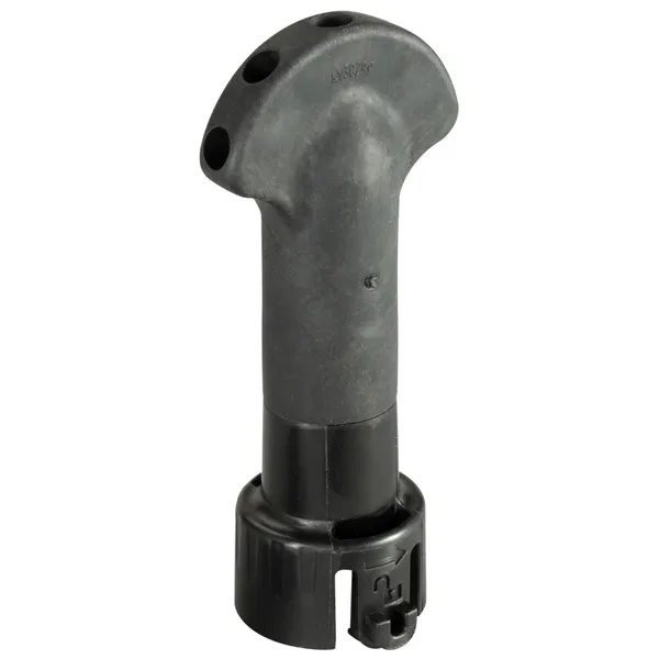 MAKITA  191X195  BOQUILLA DE SOPLADO CON 5 ORIFICIOS, 6 MM, AS001