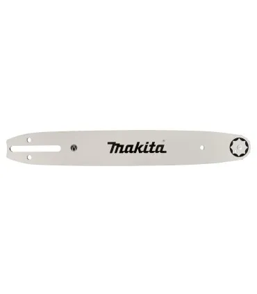 MAKITA Acc. Guia Estrella 35cm 3/8 ,050