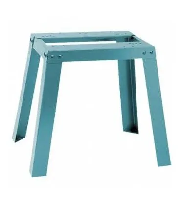 MAKITA Acc. Soporte para 2012NB