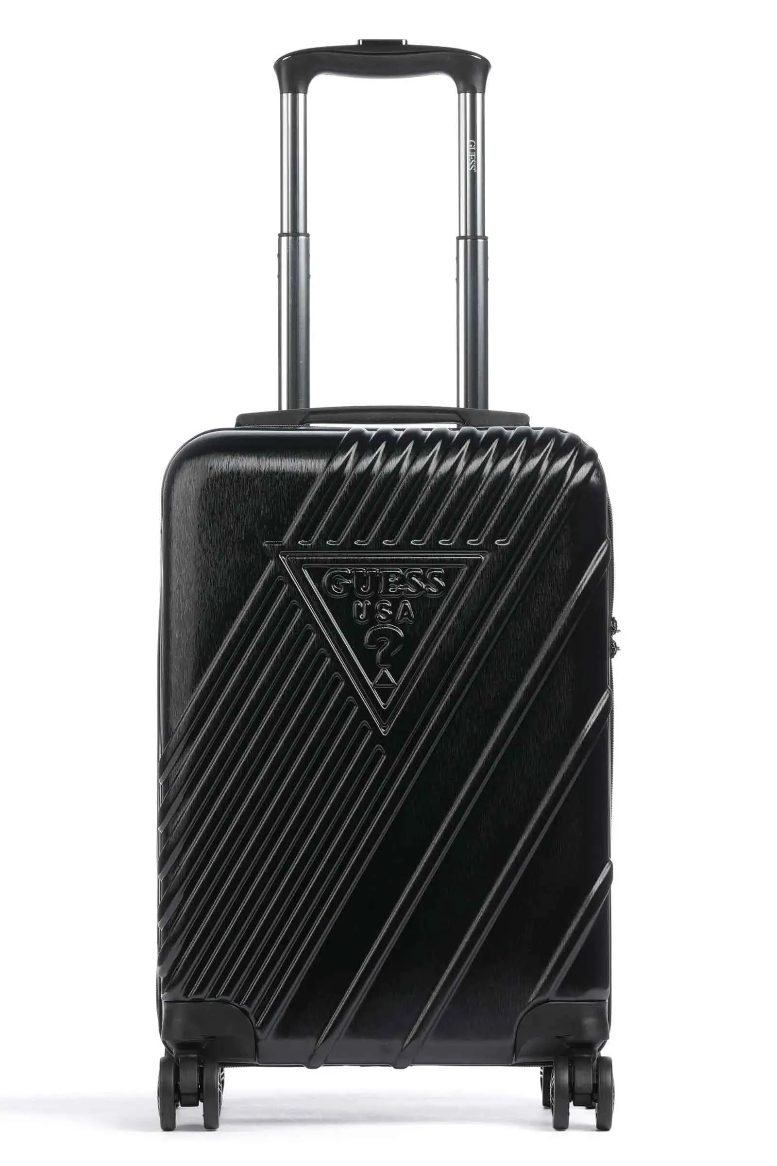 Maleta para hombre de Guess Accesorios – TMH92659830 