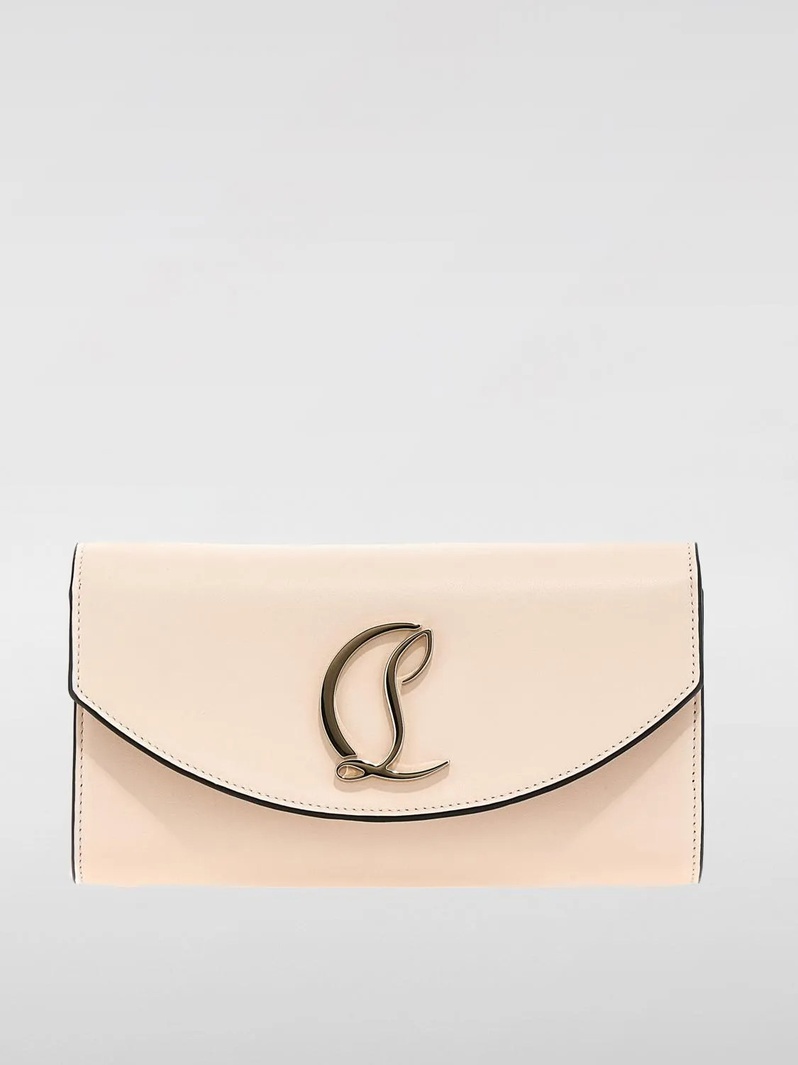Maletín mujer Christian Louboutin