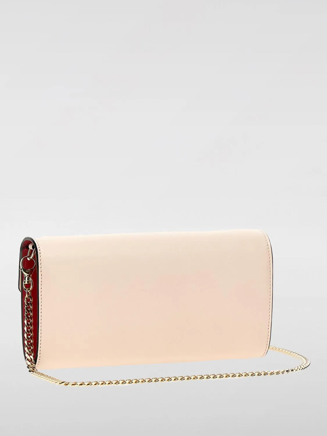 Maletín mujer Christian Louboutin