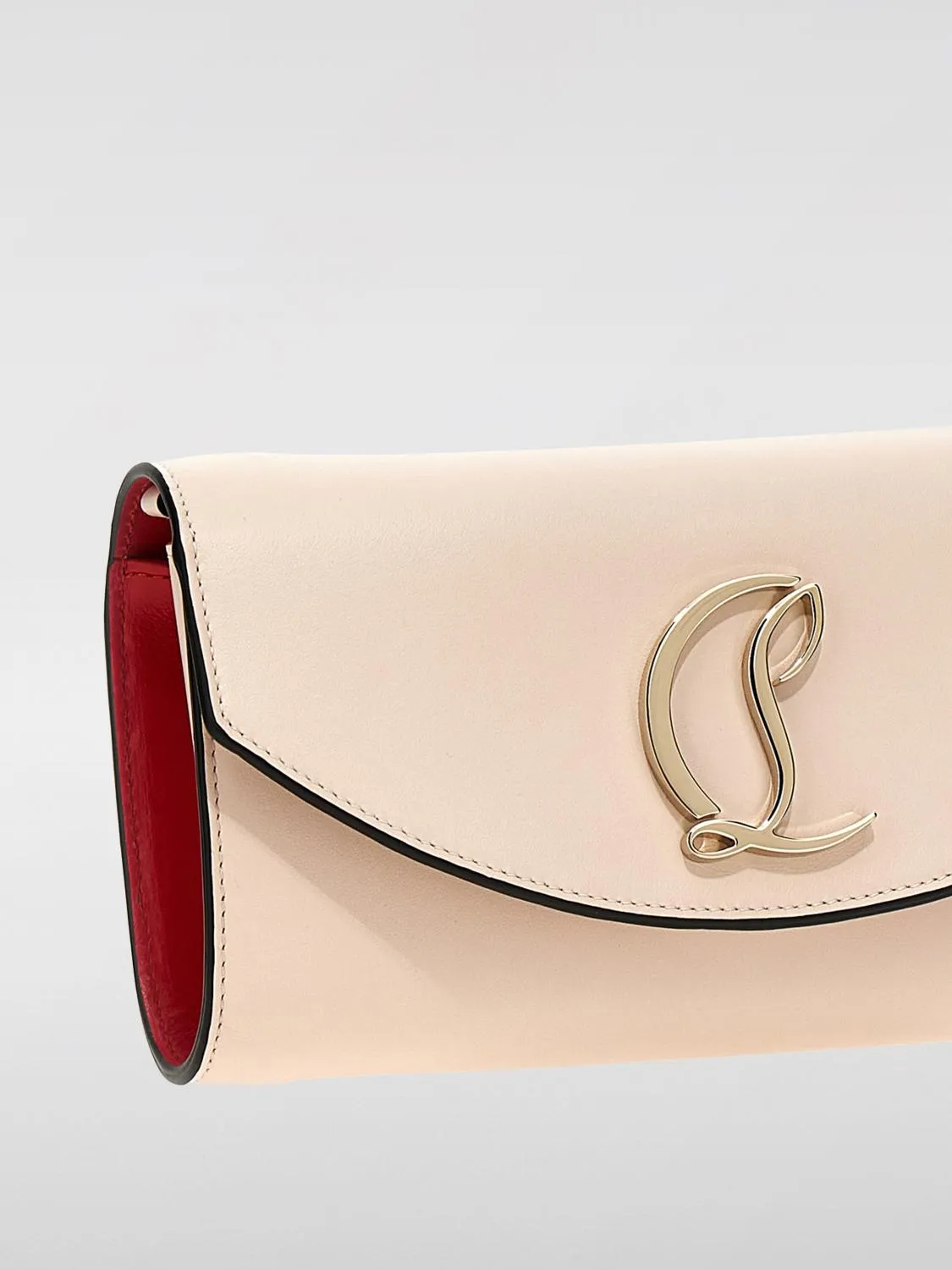 Maletín mujer Christian Louboutin