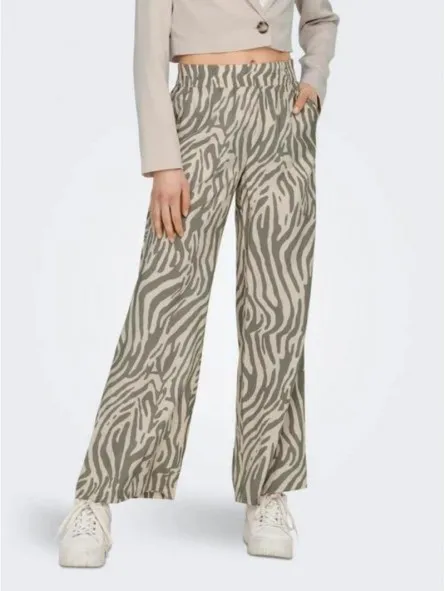 MALLA 15248838  ESTAMPADO